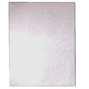 Backtrennpapier 57x78cm 500er